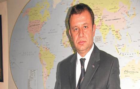 Çeşme'nin değeri doğru planlamayla artıyor!