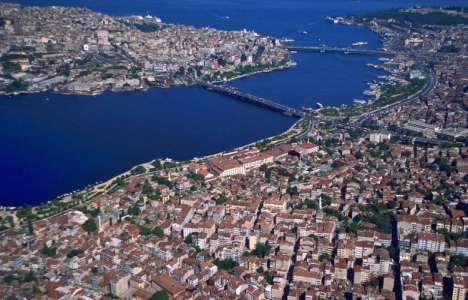 İş dünyasının patronları 'yatırım dönemi başladı' dedi!