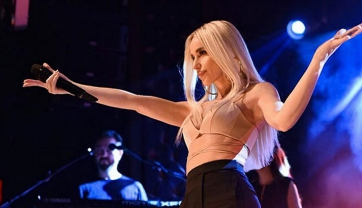 Gülşen, Barselona'dan ev satın aldı: 500 bin dolarlık dev yatırım