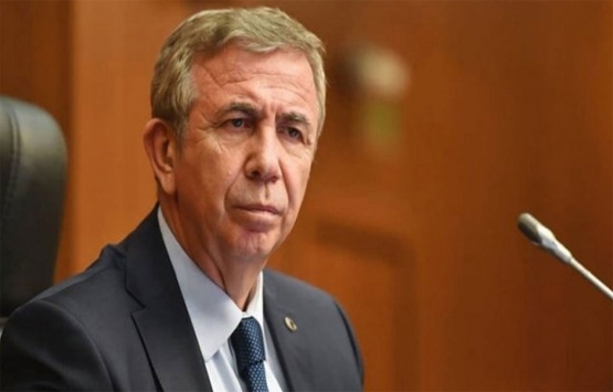 Ankara Şule Çet Parkı açıldı!