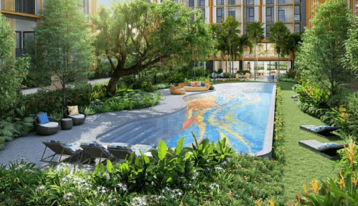 Base Rise Phuket’te 86 bin 245 dolardan başlayan fiyatlarla!