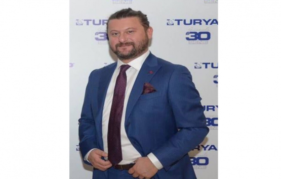 Konutta hareketlilik başladı: Alıcılar konuta koştu!