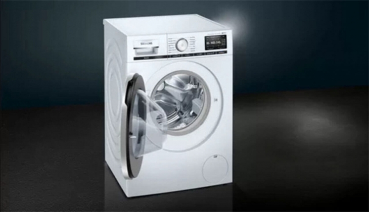 Siemens kurutma makinelerinde 2.000 TL indirim fırsatı! İşte kampanya detayları ve Mart 2022 fiyat listesi…