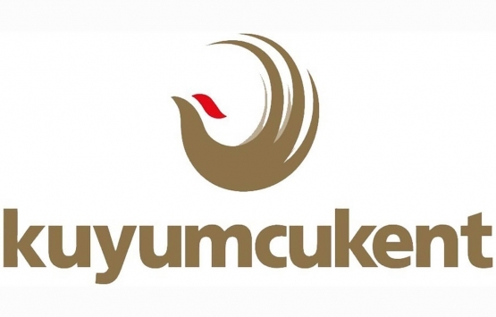 Kuyumcukent GYO fon kullanım raporunu yayınladı!