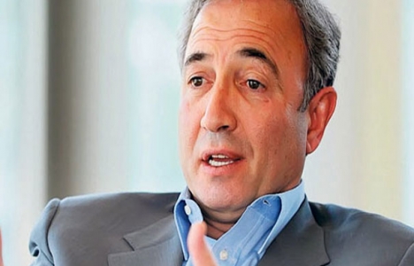 Ankara Marka Festivali'nde Akfen'in başarı hikayesi anlatıldı!