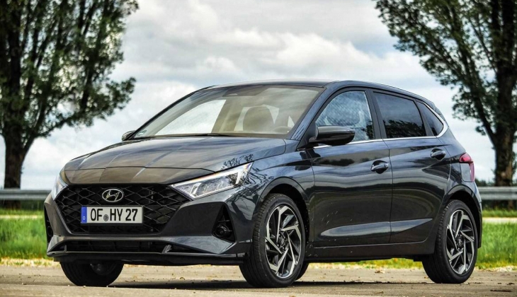 Otomotivde üretim arttı ama tüketici araç bulamıyor