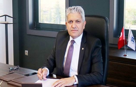 64 OSB daha geliyor!