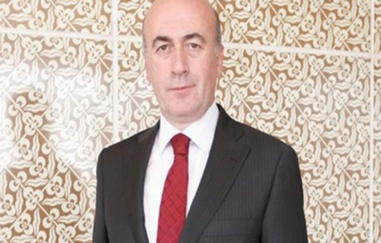 Mega projeler mega fiyat yaratıyor mu?