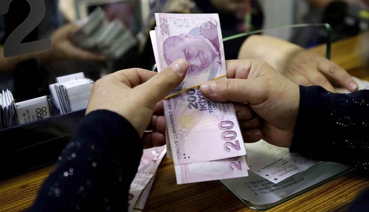 Destek ödemelerinin ardı arkası kesilmiyor! Şimdi de öğrenciler için müjdeli haber geldi 