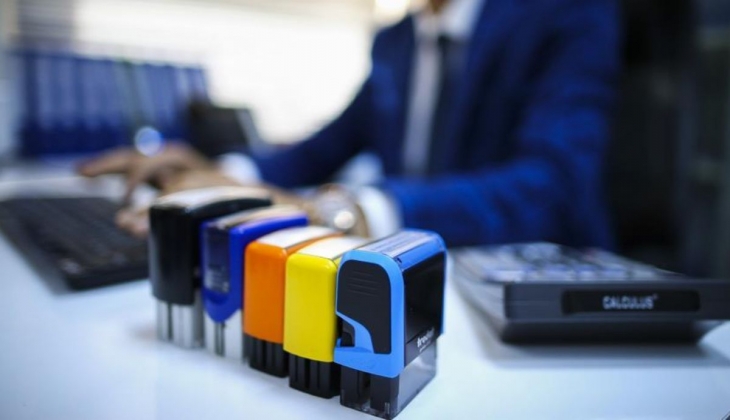 3600 ek göstergede son durum… Emekli ikramiyesinde 40 bin TL, maaşlarda 1.250 TL artış…