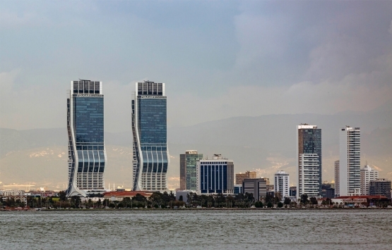 Folkart tan yeni proje atağı!