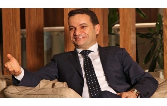 Faiz indirimi konut pazarını canlandırdı!