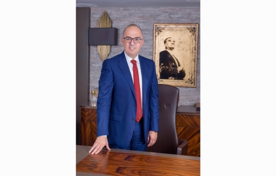 Olası depremin faturası 120 milyar dolar!