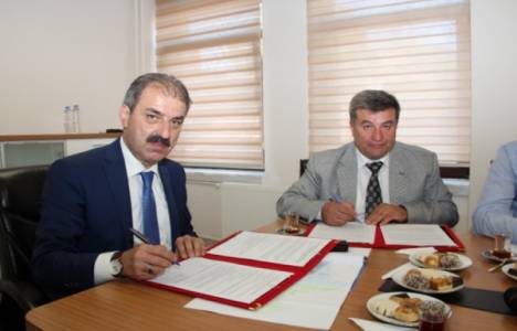 Çankırı Belediyesi 