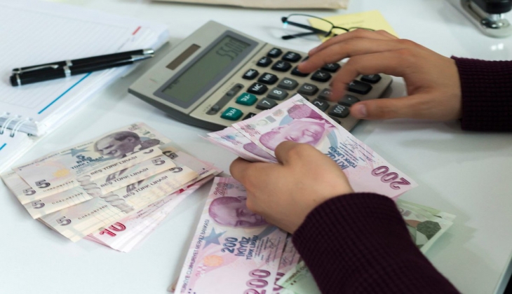 EYT için yeni formüller belli oluyor! EYT ne zaman çıkacak? Bakan Vedat Bilgin’den açıklama geldi