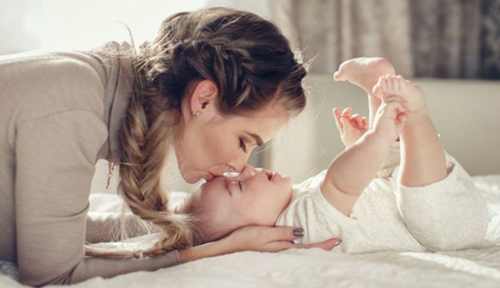 Doğum parası 2022 yılında ne kadar oldu? SSK 2022 süt yardımı kaç TL, nasıl alınır?