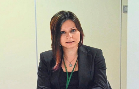 İzmir'deki askeri alanlar lunapark mı olacak?