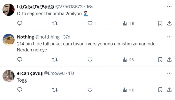 Yeni Skoda Superb 2024 fiyatları açıklandı! İşte Skoda Superb fiyat listesi...