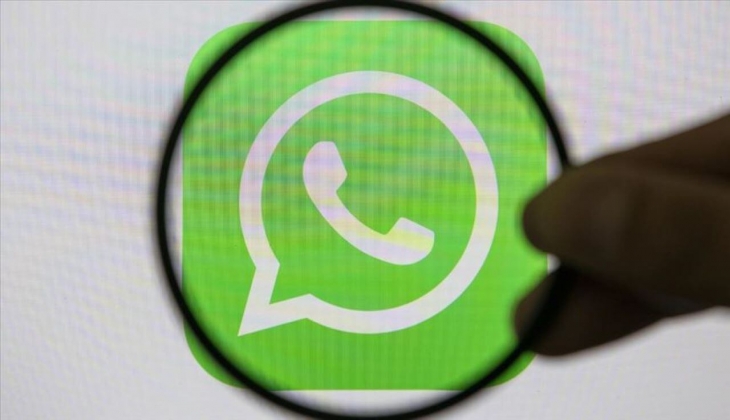 WhatsApp’ta istemediklerinize nasıl görünmez olursunuz? İşte yöntemler…