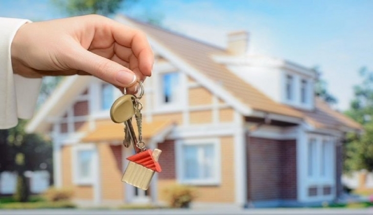 Ev sahipleri ve kiracılar dikkat! İhtarname başınıza dert olabilir İşte cezası