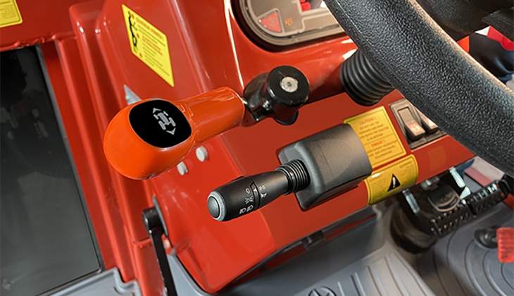 Türk Boğası Tümosan Traktör ün 8000 serisinin Eylül fiyatı açıklandı. İşte 12 Eylül 2022 fiyat listesi