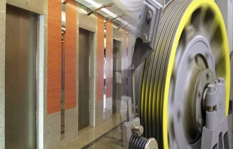 asansör denetimleri nasıl yapılıyor