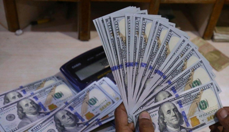 Uzman isim Selçuk Geçer herkesi uyardı! Yatırımcılar dikkat!.. İşte asıl sıçramanın olacağı tarih