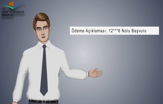 Adım adım imar barışı başvuru süreci!