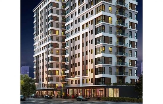 Seba Hayat güncel fiyat listesi