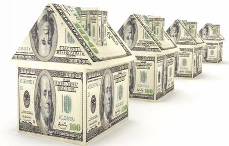 Konut kredisi güncel faiz oranları!