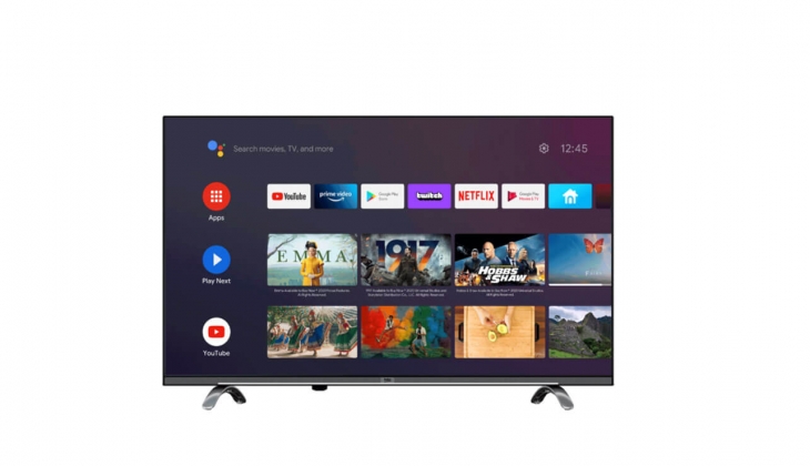 Beko LED TV fiyatları ne kadar? İşte Beko LED TV Nisan 2022 fiyat listesi!