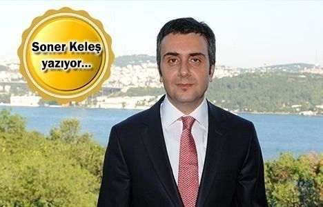 Konut pazarlamak zorlaşıyor!