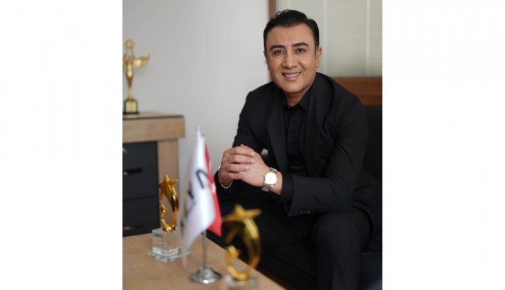 Konut sahibi olmak isteyenler dikkat! Uzman isim konut almak için doğru zamanı açıkladı!