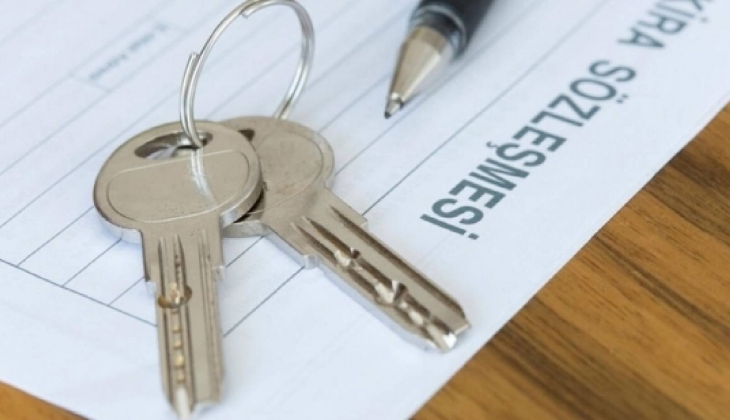 Kiracı kira zammı yapmayı reddederse ne olur? Ev sahipleri ne yapacak?