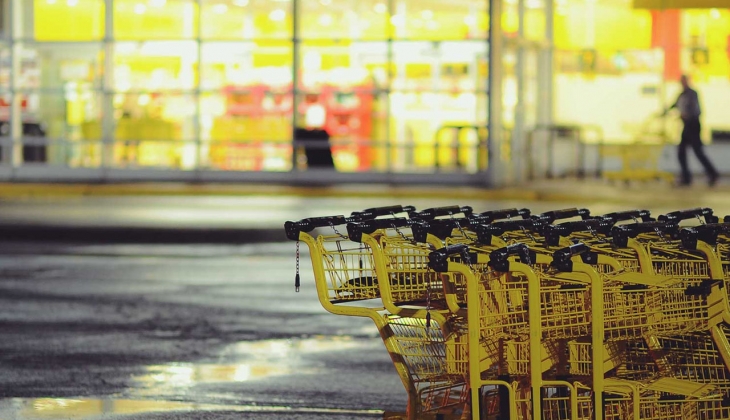 BİSAM yeni verileri açıkladı! İşte yeni açlık sınırı