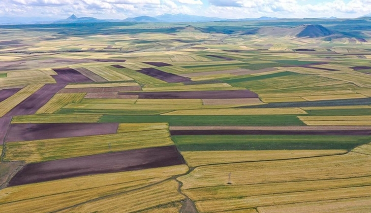 Emlak piyasasında yatırım tercihleri değişti: Yeni gözde sosyal arsalar!