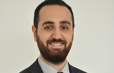 İnşaat temsilcileri konut satış rakamlarını değerlendirdi!