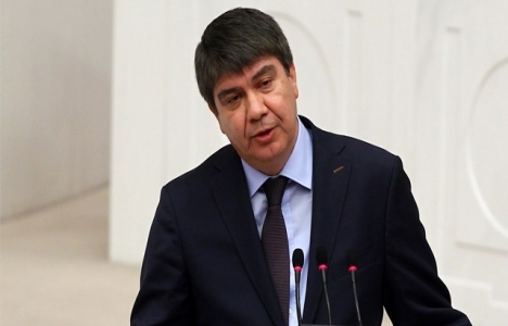 Alanya'nın altyapı sorununa 65 milyon lira yatırım yapıldı!