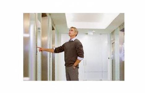 Kat maliklerinin ortak giderlerden sorumluluğu