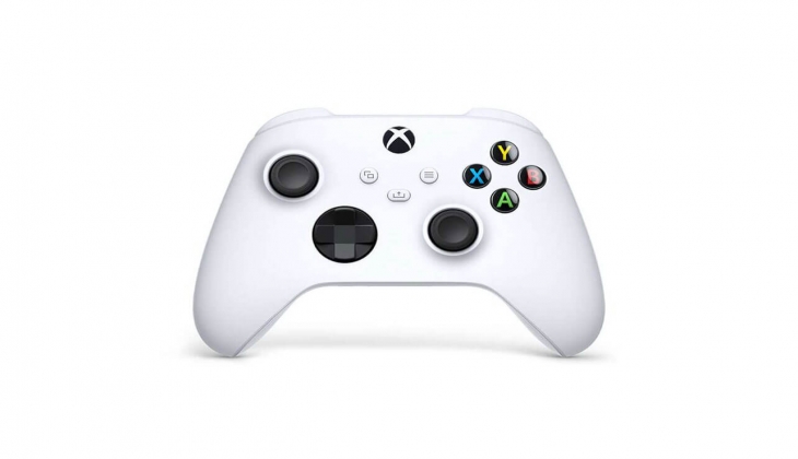 XBox S Series Microsoft Oyun Konsolu kaç TL? İşte A101 10 Nisan 2022 fiyat listesi...