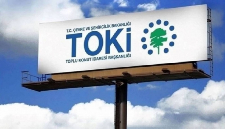 TOKİ duyurdu! Ankara da yeni stadyum kompleksi inşa edilecek