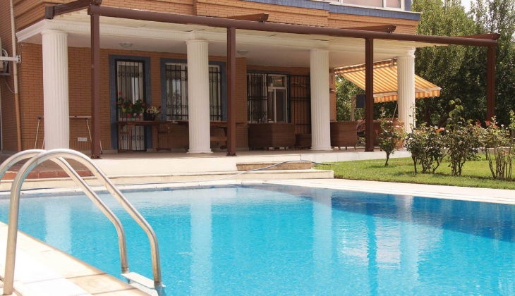 Kalite Tente için mahkemeden bir yıl süreyle geçici mühlet kararı!