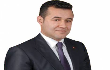 Alanya'da Gazipaşa'ya kadar kesintisiz ulaşım olacak!