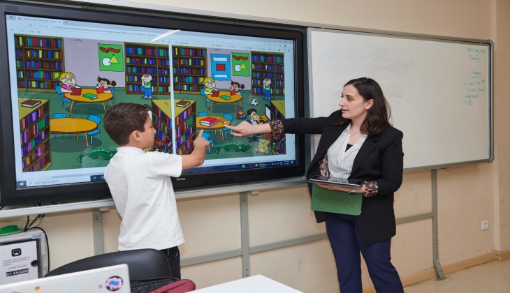 Darüşşafaka Eğitim Kurumları sınavı ne zaman? Son başvuru tarihi? Sınavlar hangi illerde yapılacak? Başvuru kriterleri?