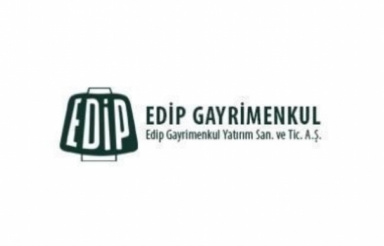 Edip Gayrimenkul 2020 yılı için bağımsız denetim şirketini seçiyor!