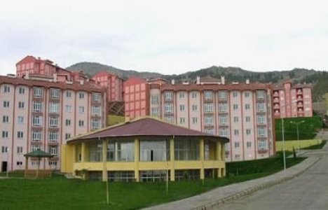 Çubuk Aşağıçavundur TOKİ başvuru bedeli!