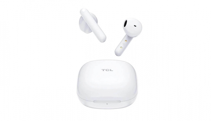 Carrefour dan muhteşem indirim! Carrefour dan Tws Kulaklıkta yüzde 14 kampanya... 06 Ocak fiyat listesi