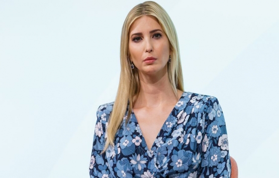 Ivanka Trump emlak satışında spekülasyon yaptı!