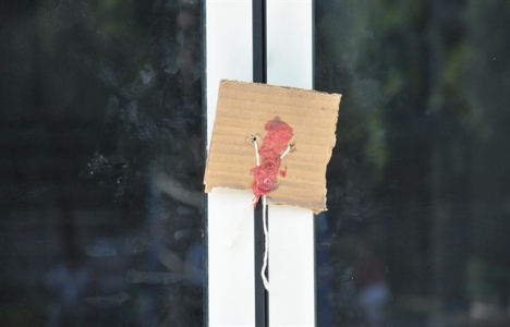 Kapatılan okul sayısı bin 17'ye çıktı!