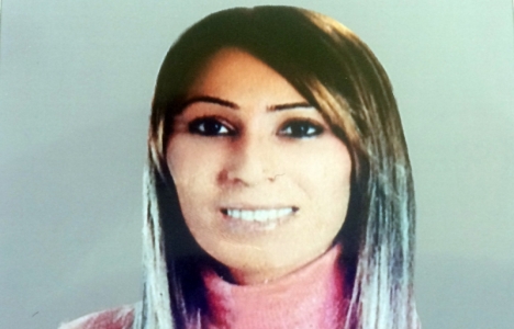 Mersinli Emlakçı Suphiye Avşar cinayetine müebbet hapis!